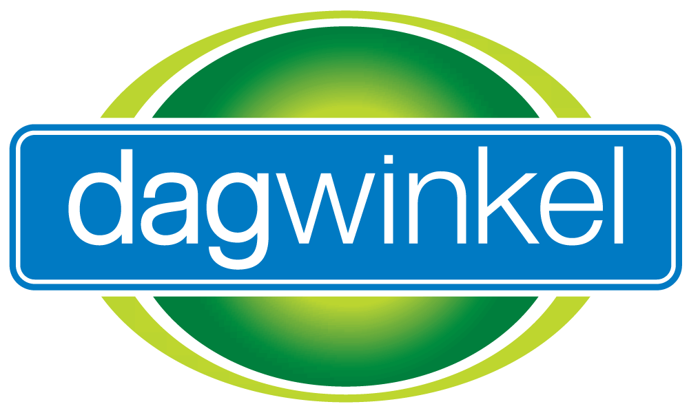 dagwinkel