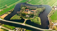 fort wierickerschans