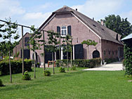 buitenland PvdB 02 2012