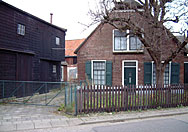 HogeRijndijk8 CB 2002