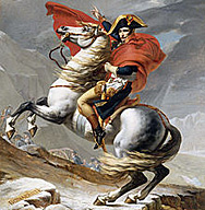 Napoleon