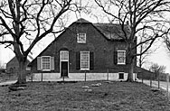 Voorbreed Rietveld128 RCE 01 1978