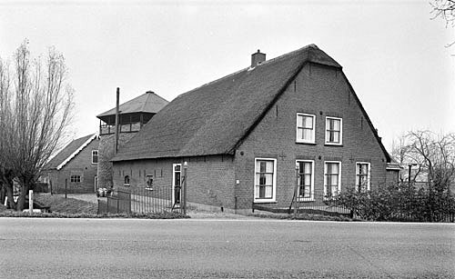 Weijland20 Armengoed RCE 01 1974