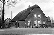 Weijland20 Armengoed RCE 1967