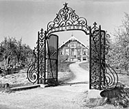 Weijland26 Knodsenburg RCE 02 1959