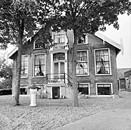 Weijland26 Knodsenburg RCE 03 1976