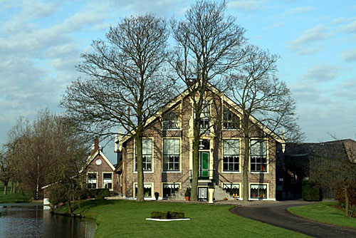 Weijland26 Knodsenburg