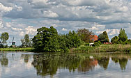 Wierickerschans smokkelhuis 2014