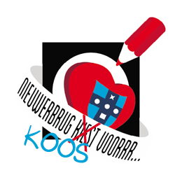 NBKV koos logo