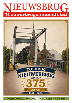 juni 2026