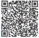 qr code 1