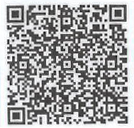 qr code staatsbosbeheer