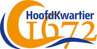 hoofdkwartier1672 1