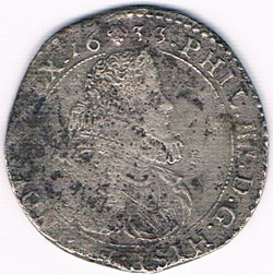 vo035 k